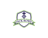 https://www.logocontest.com/public/logoimage/1394533018Jack Rowe-19.png